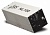 azotnyy-lazer-nl100-stanford-research-systems